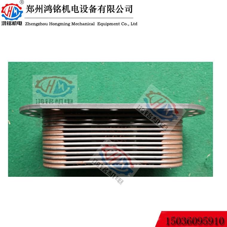 冷卻器-1.jpg 冷卻器-1.jpg