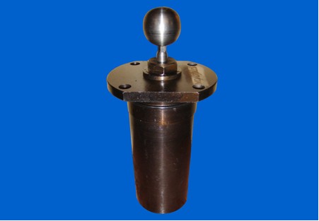 手液動(dòng)換向閥MDA0104